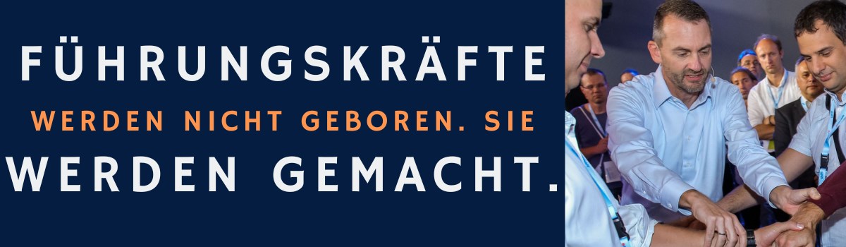 Titelbild