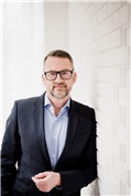 Firmenbild 1