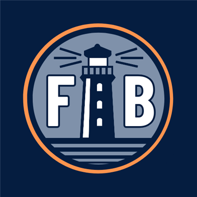 Frank Bieser Consulting e.U.