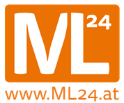 regioportal24.at GmbH -  ML24.at