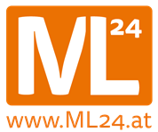 regioportal24.at GmbH