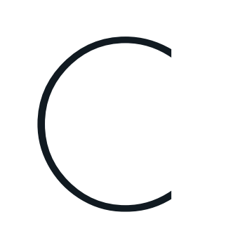 cogitare gmbh