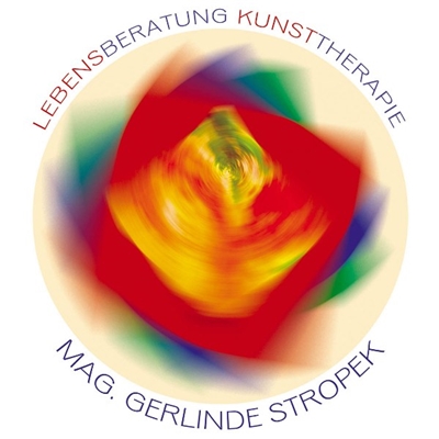 Mag. Gerlinde Stropek