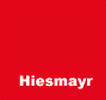 Hiesmayr Haustechnik GmbH