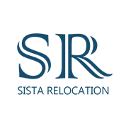 SiSTA RELOCATiON e.U. - 4030 Linz, Salzburger Straße 3