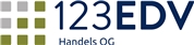 123edv Handels OG