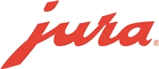 JURA Elektroapparate VertriebsgesmbH