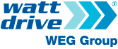 WEG Gear Systems GmbH