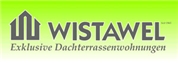 Wistawel Baugesellschaft mbH