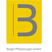 Berger Pflasterungen GmbH
