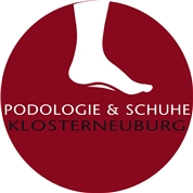 Marianne Hofstätter - Podologiezentrum Klosterneuburg
