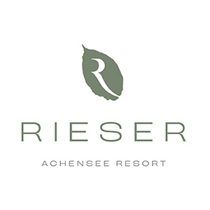 Ernst Rieser - Hotel Rieser