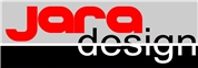 Jaradesign e.U.