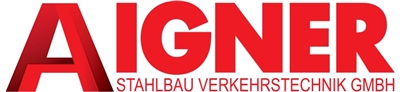 Aigner Stahlbau Verkehrstechnik GmbH