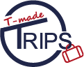 T-made Trips GmbH