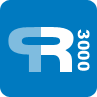 Werbeagentur PR3000 e.U.