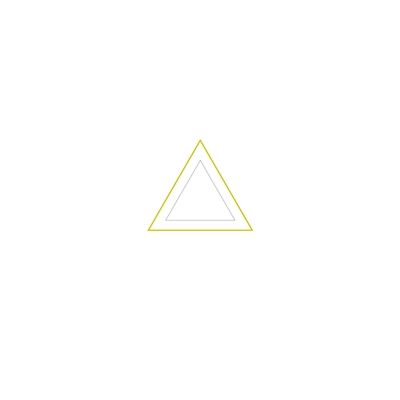 P.E.L.K. - Regionaler Webdesigner