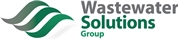 Wastewater Solutions Group GmbH