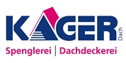 Kager Dach GmbH & Co KG -  Spenglerei Dachdeckerei Kager
