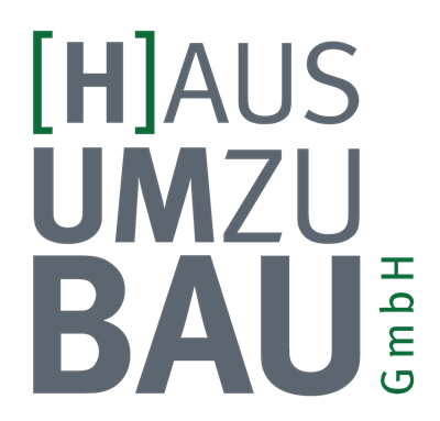 HAUSUMZUBAU GmbH