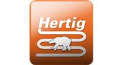 HERTIG Schankanlagen GmbH
