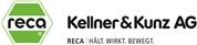 Kellner & Kunz Aktiengesellschaft - Großhandels- und Dienstleistungsunternehmen