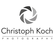 Christoph Koch - Photography