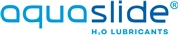 AQUASLIDE Lubricants GmbH