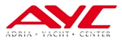 Adria Yacht Center Gesellschaft m.b.H. - Yachtchartervermietung - und Vermittlung