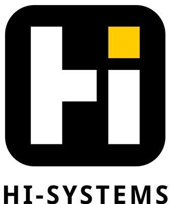 HI-Systems Sicherheitstechnik GmbH