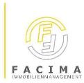 Facima Immobilien Management GmbH