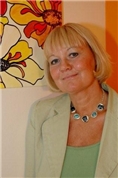 Mag. Maria Tauchner