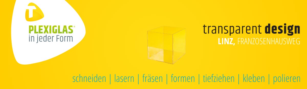 Titelbild