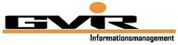 Gabor Virag - GVir Informationsmanagement