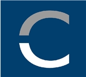 CONCREDO Finanzcoaching Verein & Co KG
