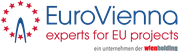 EuroVienna EU-consulting & -management GmbH