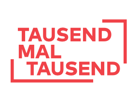 1000x1000 Crowdbusiness GmbH