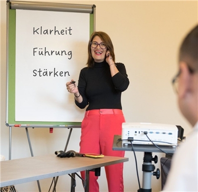 Firmenbild 4
