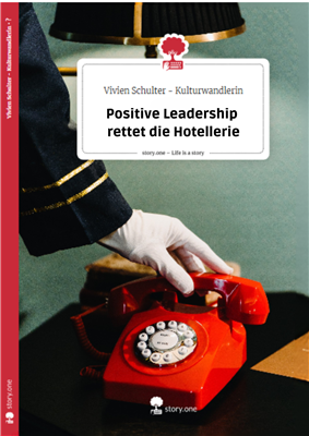 Firmenbild 5