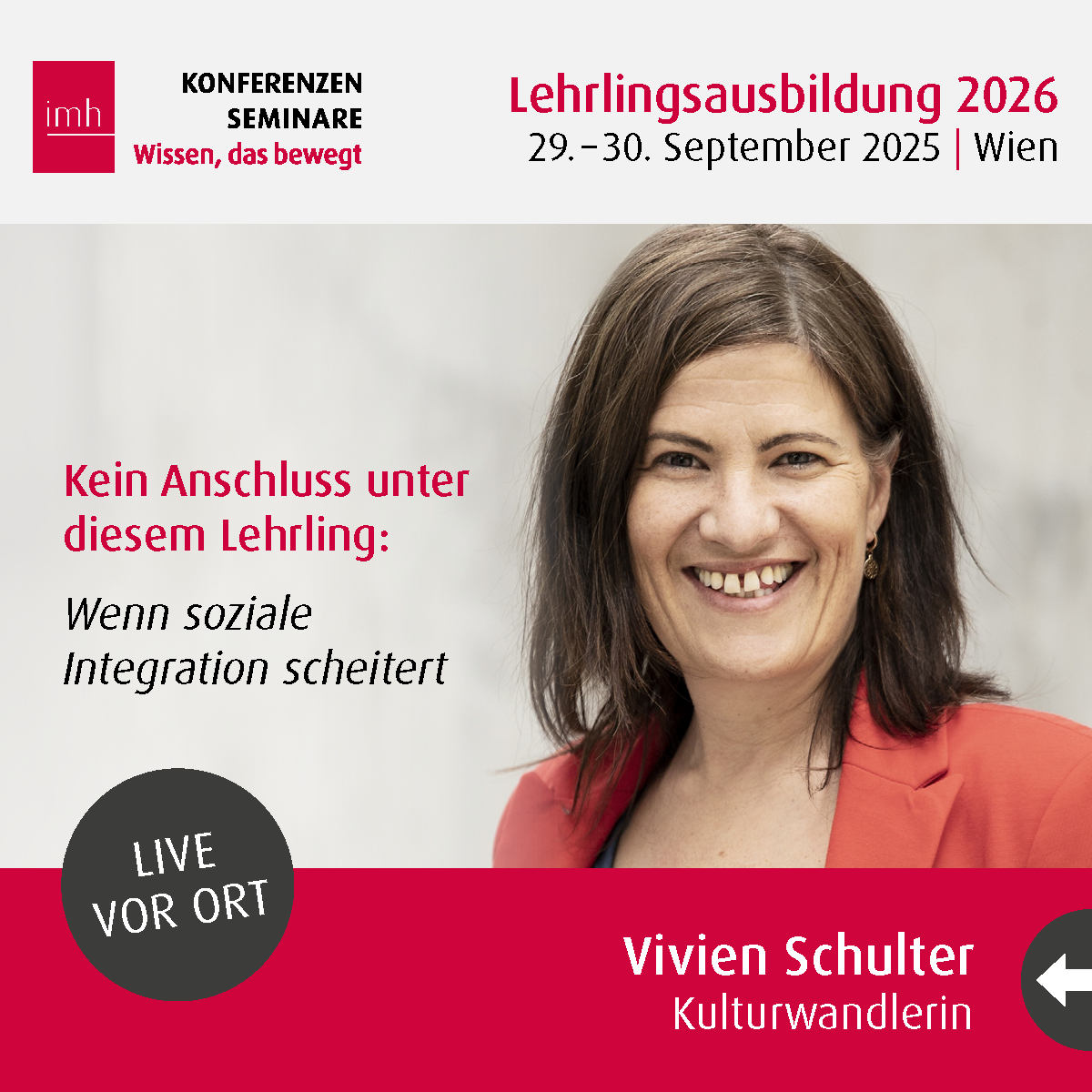 Firmenbild 1