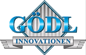 Spenglerei & Solartechnik GÖDL Ges.m.b.H.