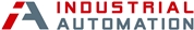 Industrial Automation GmbH - Industrial Automation GmbH