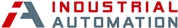 Industrial Automation GmbH
