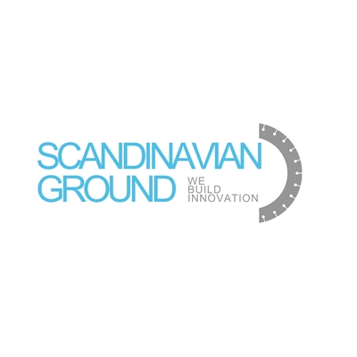 Scandinavian Ground Austria GmbH
