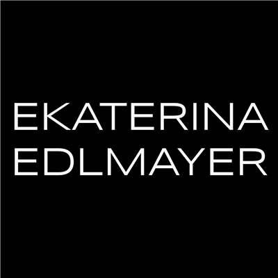 HaarBotschaft e.U. - Ekaterina Edlmayer Hair Salon