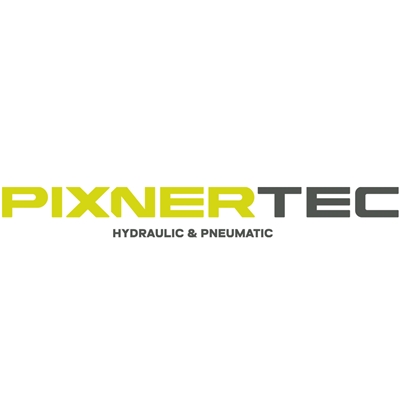 pixnertec GmbH