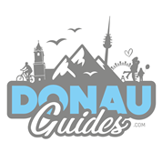 DonauGuides GmbH -  DonauGuides
