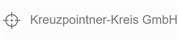 Kreuzpointner-Kreis GmbH