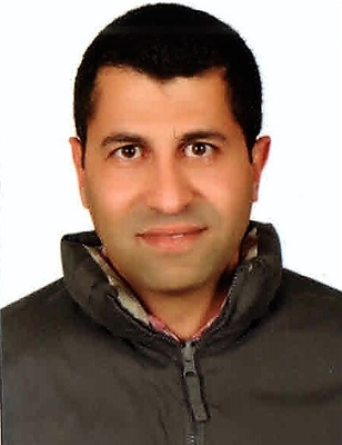 Dr. Karim Badr, MSc