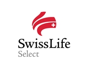 Swiss Life Select Österreich GmbH - Swiss Life Select Beratungszentrum Rohrbach